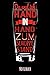 Produktbild Du und ich Hand in Hand zum Schoppestand Notizbuch: Notizbuch für Weinbauer, Weinfest Freunde und Weintrinker. Punktraster, 120 Seiten, Softcover tolles Geschenk