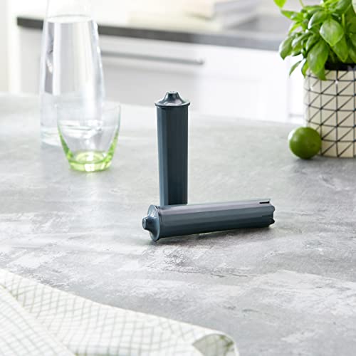 Jura 71794 Claris Smart Filterpatrone 3St. – Bild 6