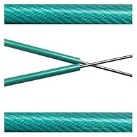 Gasdruckfedern Für Nissan Tiida/Pulsar C13 - Motorhaubendämpfer 2014-2019