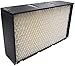 Humidifier Filter Wick Replacement for 1041 Aircare Essick Air Bemis