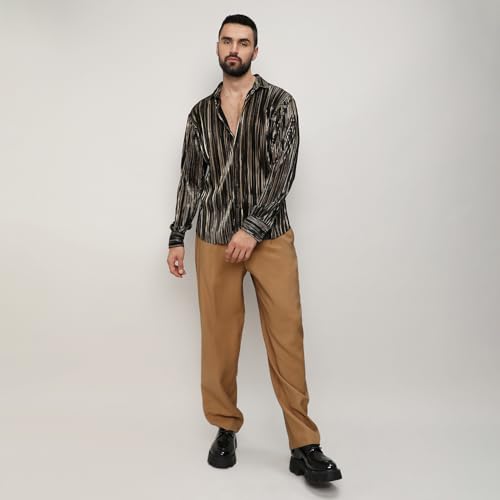 Image of Cahoot Men Shirt