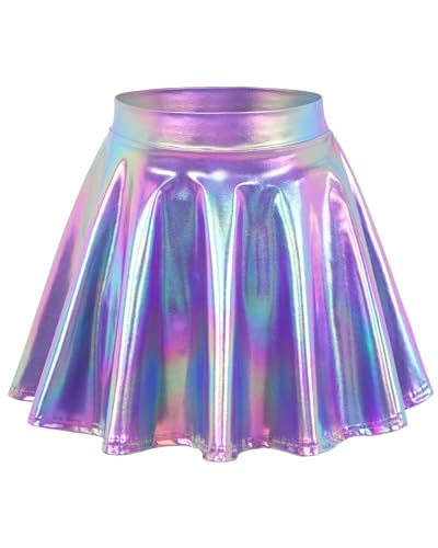 Faldas para Niña marca Auranso