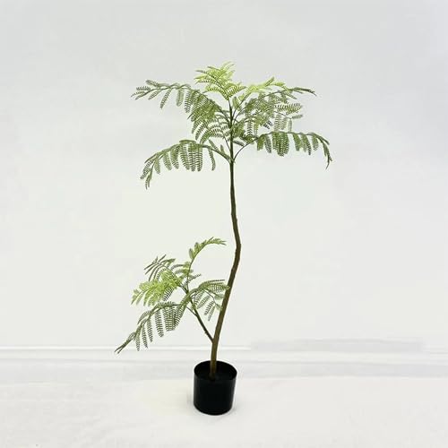 [LJKI] tFCNO[  120cm Ύ WJ_̖ { 킢  ȒP L h lHϗtA lHϗt sv ͂Ȃ Vv K̖ ItBX   zj Vzj v[