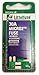Littelfuse (MIC2030.VP) MICRO2 Green 32V 30 Amp Blade Fuse, (Pack of 5)