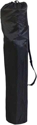 Bolsas de transporte plegables para silla Bolsa de almacenamiento Bolsa de almacenamiento para silla de campamento Bolsa de repuesto para otros