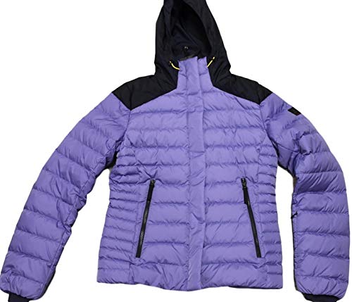Abela-D Bogner Fire + Ice veste ski femme contre le froid et l'humidité 36