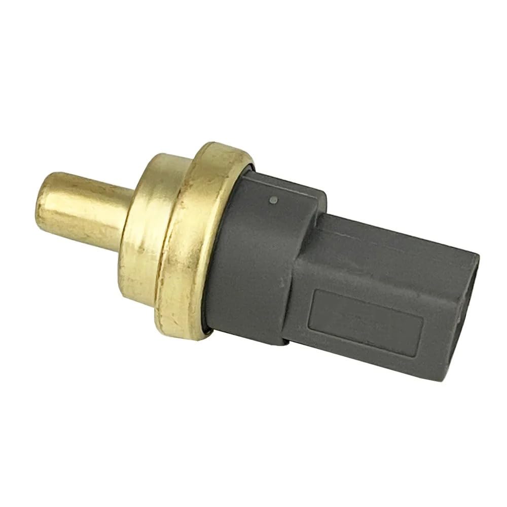 Sensor de temperatura refrigerante Audi A7 recambio termistor culata 1459209 7