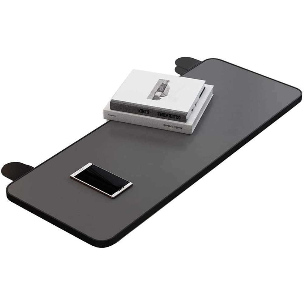 Buy Large Keyboard Tray Under Desk Pull Out/Keyboard Tray Ergonomic