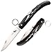 Cold Steel Kudu Folding Knife 20K