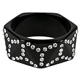 Über 10 Jahren Erfahrung in der Industrie