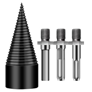 Generisch Wiertło do Łuparki PN9J5BAGUA6DYW6MMT