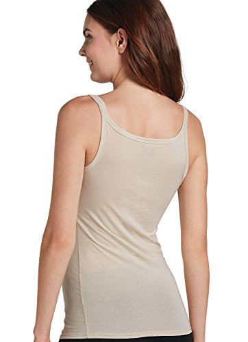 Image of Jockey Women's Undershirt Supersoft Cami