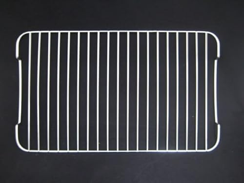 iFĂ/BG477119G tBbV[X^[pk205g-41l