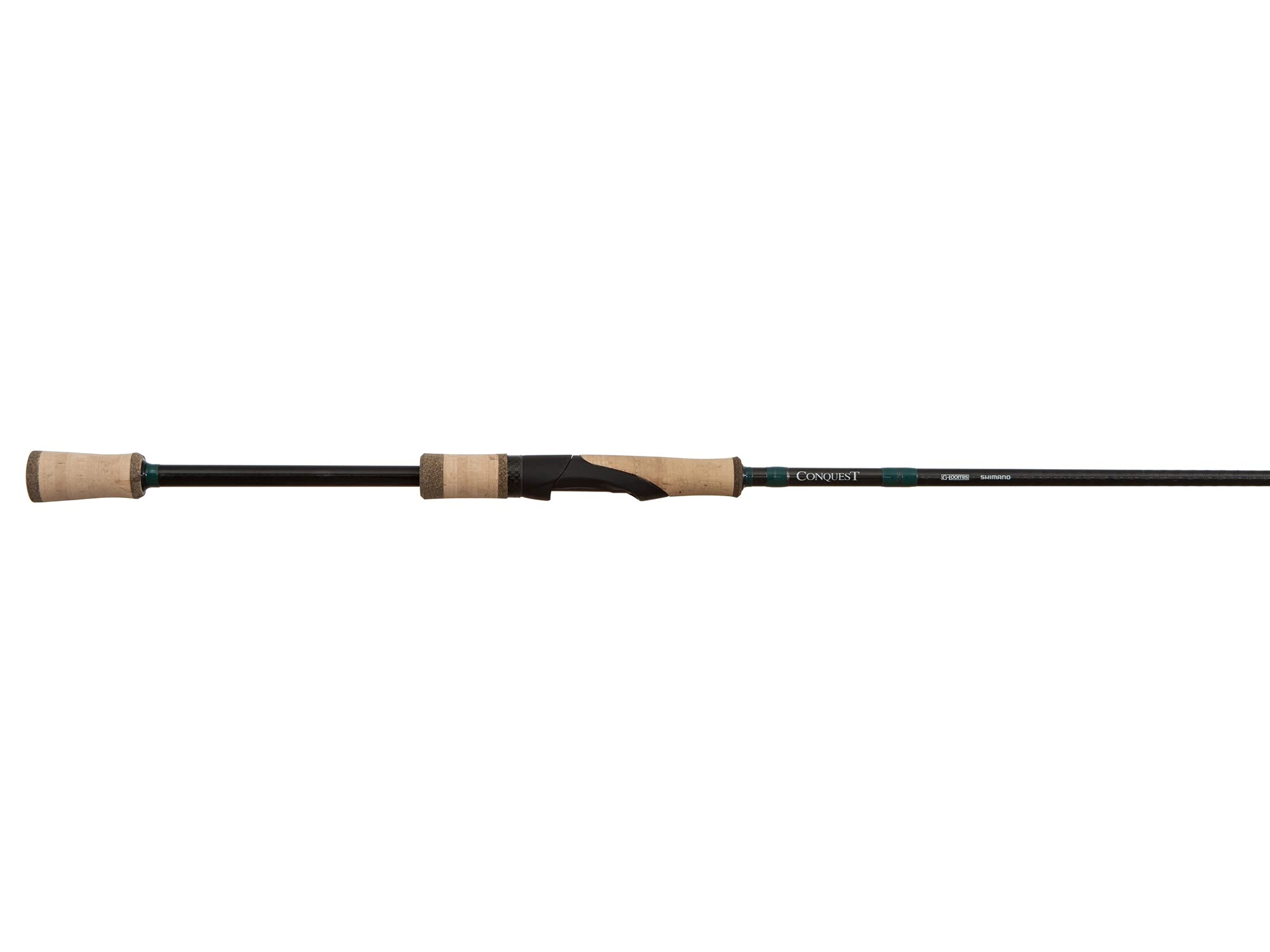 PRO’s ONE Rock Transit RTS-902MH Transit Rock ONE RTS-902MH PRO’s