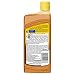 Pronto Spezialpflege Regenerierendes Möbel-Öl, mit Zedernduft, Oberflächenreiniger für Möbel, 1er Pack (1 x 250 ml)