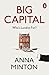 Produktbild Big Capital: Who Is London For