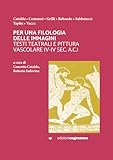 Edizioni Engramma