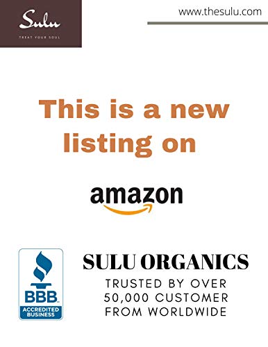 Pure Organic Unrefined Cold Pressed Carrot Seed Oil (8 oz)