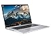 Price comparison product image Acer Aspire 5 A517-52G 17.3 inch Laptop - (Intel Core i5-1135G7, 16GB, 512GB SSD, NVIDIA MX450, Full HD Display, Windows 10, Silver)