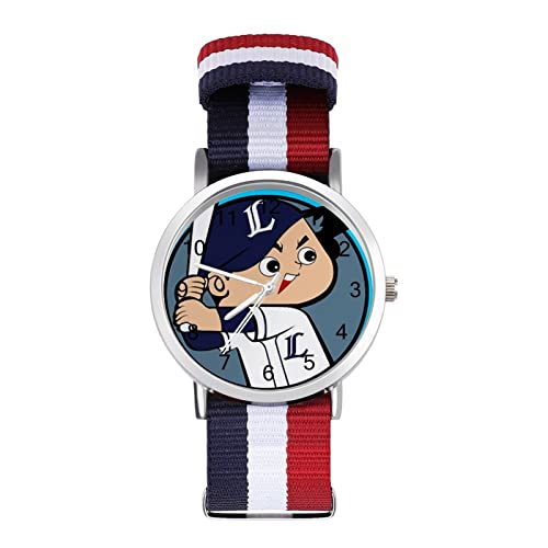 ʐCIY t@bV rv JWA łǂ  Ȉ G 킢 Ŏv