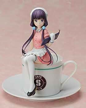 【世界1枚】天然のドSキャラ 桜ノ宮 苺香 サイン SP PSA10 41XRoucP9nL._UF350,350_QL50_.jpg