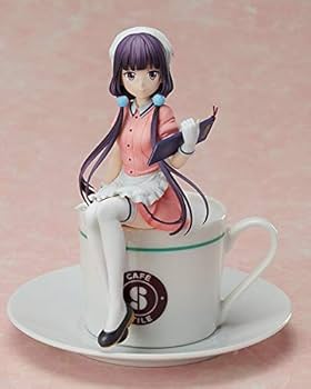 chaos TCG ブレンドS 桜ノ宮苺香 デッキ サイン1枚 RR 天然のドSキャラ「桜ノ宮 苺香」 販売 | ブレンド・S 1.00