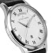 Imagen de Jacques Lemans 1-2193M Reloj de Hombres