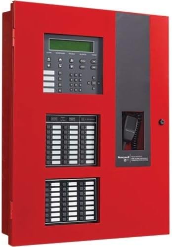 SILENT KNIGHT6820EVS
