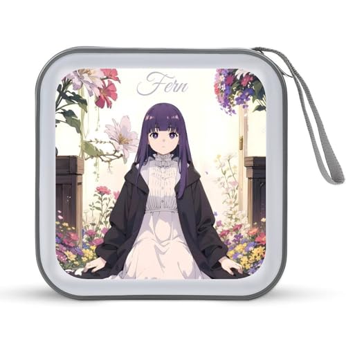 CDP[X ̃t[ tF DVDP[X fBAP[X CD/DVD[obO [{bNX  e h oՂ t@Xi[t s  ItBXp