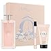 Produktbild Lancome idole Le Parfum 75ml Geschenkset (50ml Body Cream und 10ml Le Parfum)