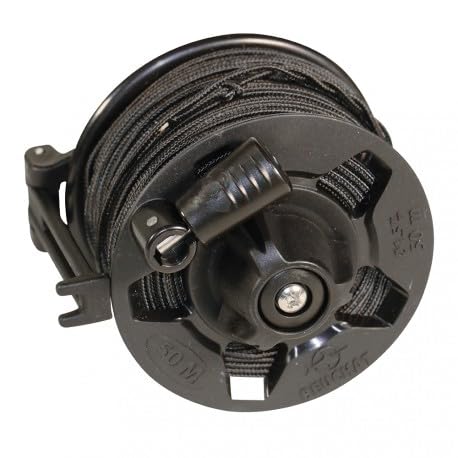Carrete – Babero – ACTIV 50 con alambre