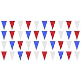 Ideal para aficionados, escuelas, bares deportivos, pubs y eventos