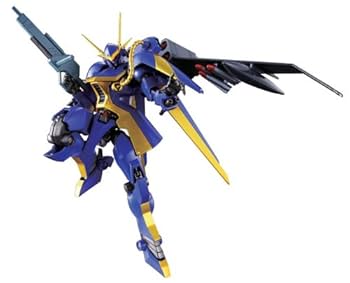 魂スペック　機甲戦記ドラグナー　ファルゲン　未開封 魂SPEC XS-11 ファルゲン | 魂ウェブ