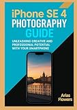 Independently published