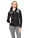 Spyder Women's Endure Long Full Zip Mid Wt Stryke Jacket