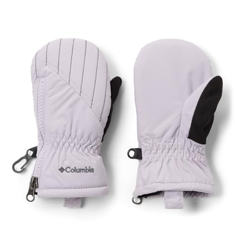 Moufles Chippewa III Columbia garçons imperméables ski et hiver