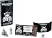 Sons of Anarchy Calaveras Club Expansion Board Game