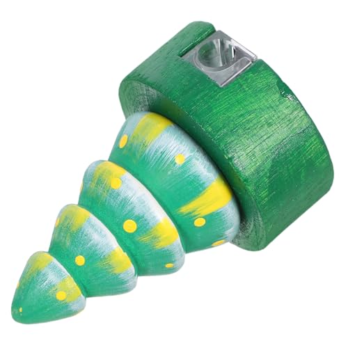 LOPUNER NX}Xc[ؐM yʌgщ\ňϋv 