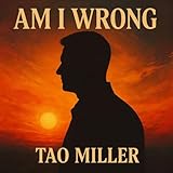Tao Miller