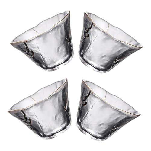 CHICAMPERA 4 ϔMKXu Ă̘at Ɨp  pJbv