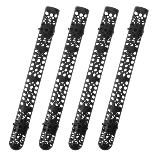 CHICAMPERA �����p�q�[�^�[�K�[�h ���O���\�ȕی�J�o�[ ���̉Ώ��h�~�ƒf�M���� �K���X�����Ή��q�[�^�[�v���e�N�^�[ �A�N�A���E������