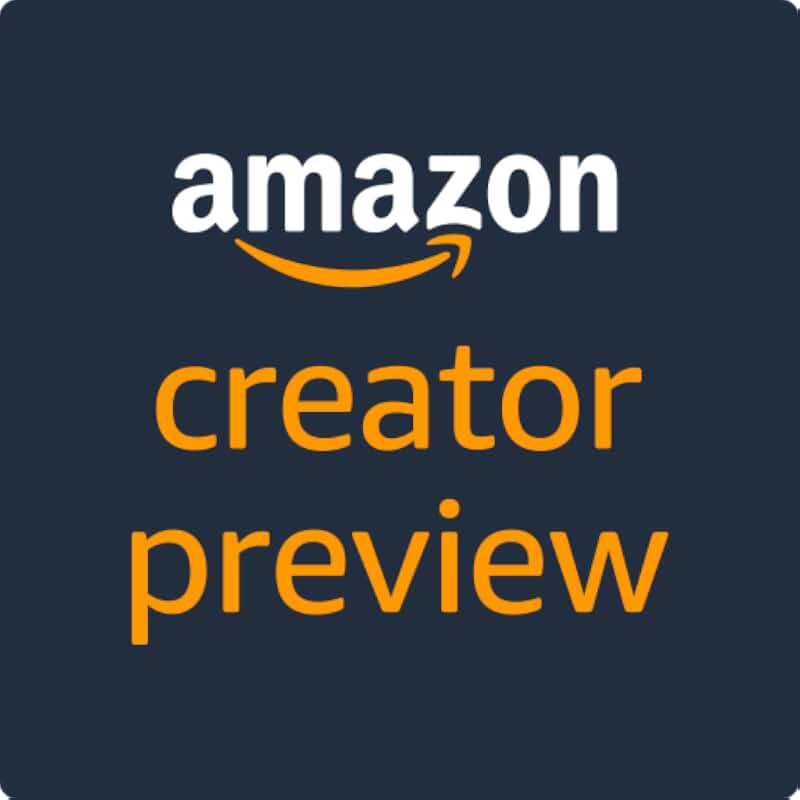 Create preview. Create preview