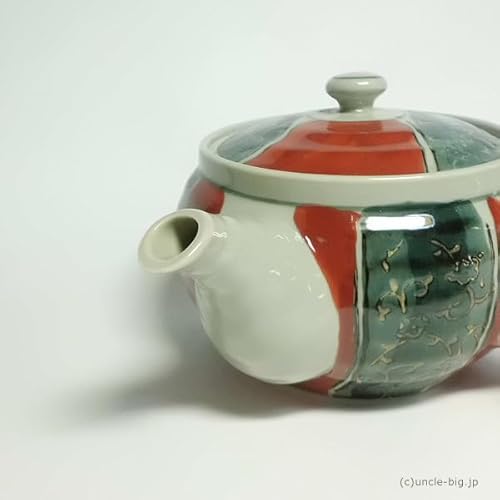 i ݌ɂ킸 }{ 1 Ў  No.11 {