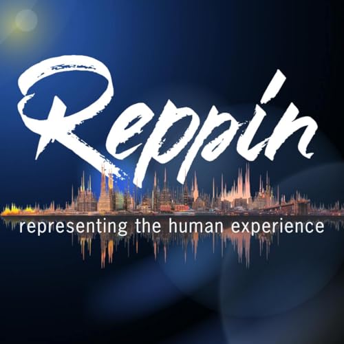 Yvonne Chapman Returns 2: Exceeding Expectations Podcast Por  arte de portada