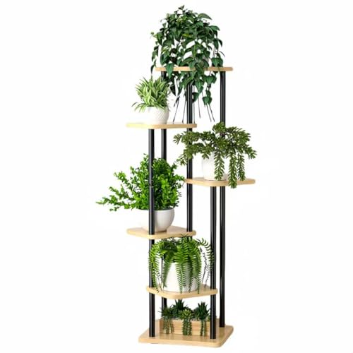 ALIVTAIIt[X^hԑϗtAؐAX^hAؔX^hKiȒPgݗ (6K,ubNt[+󂢃N~)