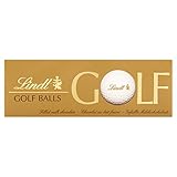 Lindt