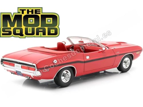 Construcción, Automotive Parts and Accessories Imagen adicional