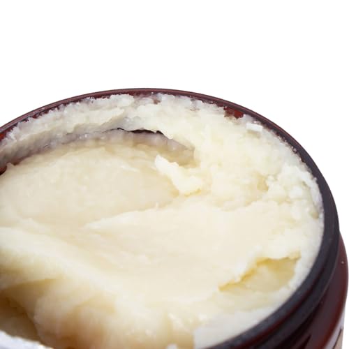 Lehman'S 1736960 Sunshine Candle Works Palm Oil, 100% Pure, Soap Making Oil thumb #3