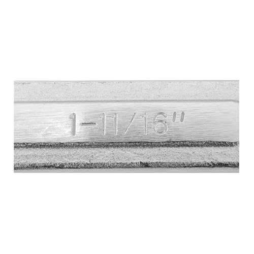 Image of Performance Tool W378B 1-11 /16-Inch Jumbo Wrench