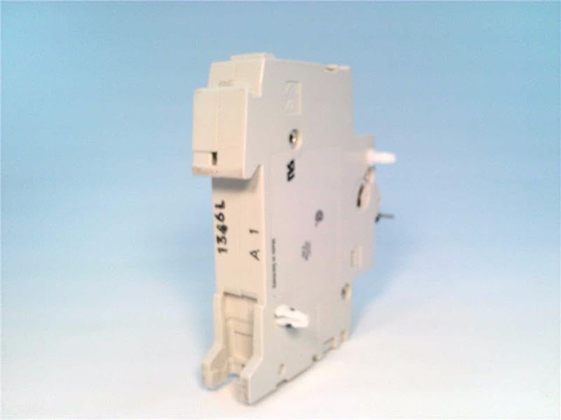 ABB Shunt Trip, for Use with S200 Series Miniature Circuit Breakers
